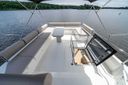 Cobra Yachts Maestro 42 Fly Nieuw
