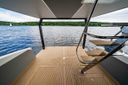 Cobra Yachts Maestro 42 Fly Nieuw