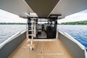 Cobra Yachts Maestro 42 Fly Nieuw