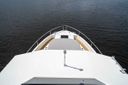 Cobra Yachts Maestro 42 Fly Nieuw
