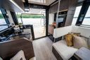 Cobra Yachts Maestro 42 Fly Nieuw