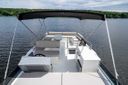Cobra Yachts Maestro 42 Fly Nieuw