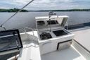 Cobra Yachts Maestro 42 Fly Nieuw