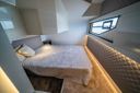 Cobra Yachts Maestro 42 Fly Nieuw