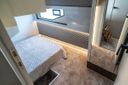 Cobra Yachts Maestro 42 Fly Nieuw