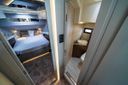 Cobra Yachts Maestro 42 Fly Nieuw