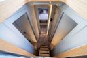 Cobra Yachts Maestro 42 Fly Nieuw