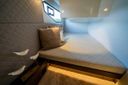 Cobra Yachts Maestro 42 Fly Nieuw