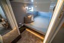 Cobra Yachts Maestro 42 Fly Nieuw
