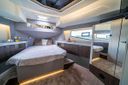 Cobra Yachts Maestro 42 Fly Nieuw