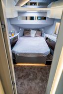 Cobra Yachts Maestro 42 Fly Nieuw