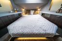 Cobra Yachts Maestro 42 Fly Nieuw