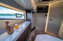 Cobra Yachts Maestro 42 Fly Nieuw