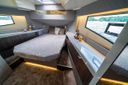 Cobra Yachts Maestro 42 Fly Nieuw