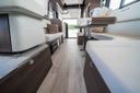 Cobra Yachts Maestro 42 Fly Nieuw
