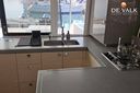 Fountaine Pajot Astrea 42