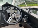 Princess V39 Hurricane