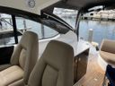 Princess V39 Hurricane