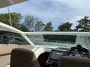 Princess V39 Hurricane