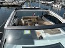 Princess V39 Hurricane