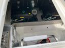 Princess V39 Hurricane