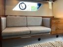 Princess V39 Hurricane
