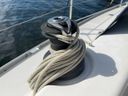 Hanse 371 Anika