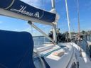 Hanse 371 Anika