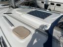 Hanse 371 Anika