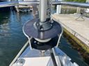 Hanse 371 Anika