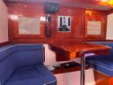 Hanse 371 Anika