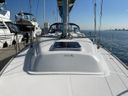Hanse 371 Anika