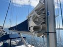 Hanse 371 Anika