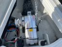 Hanse 371 Anika
