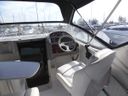 Bayliner 2855 Ciera Sunbridge -