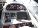 Bayliner 2855 Ciera Sunbridge -