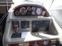 Bayliner 2855 Ciera Sunbridge -
