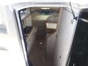 Bayliner 2855 Ciera Sunbridge -
