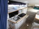 Bayliner 2855 Ciera Sunbridge -