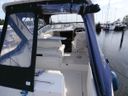 Bayliner 2855 Ciera Sunbridge -