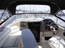 Bayliner 2855 Ciera Sunbridge -