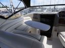 Bayliner 2855 Ciera Sunbridge -