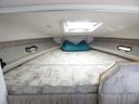 Bayliner 2855 Ciera Sunbridge -