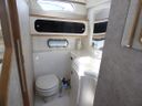 Bayliner 2855 Ciera Sunbridge -