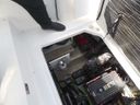 Bayliner 2855 Ciera Sunbridge -