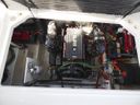 Bayliner 2855 Ciera Sunbridge -