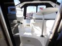 Bayliner 2855 Ciera Sunbridge -