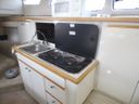 Bayliner 2855 Ciera Sunbridge -