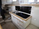 Bayliner 2855 Ciera Sunbridge -