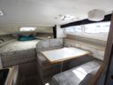 Bayliner 2855 Ciera Sunbridge -